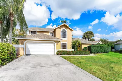 1212 Columbine Place, Wellington, FL 33414 - Photo 26