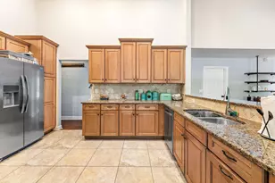 1212 Columbine Pl, Wellington, FL 33414 - Photo 10