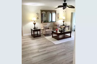 300 N Highway A1A, Unit #A201, Jupiter, FL 33477 - Photo 14