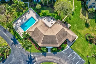 300 N Hwy A1A Unit, Jupiter, FL 33477 - Photo 26