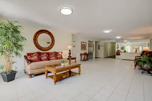 300 N Hwy A1A Unit, Jupiter, FL 33477 - Photo 28