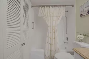 300 N Hwy A1A Unit, Jupiter, FL 33477 - Photo 20