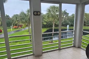 300 N Hwy A1A Unit, Jupiter, FL 33477 - Photo 8