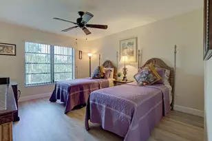 300 N Hwy A1A Unit, Jupiter, FL 33477 - Photo 22