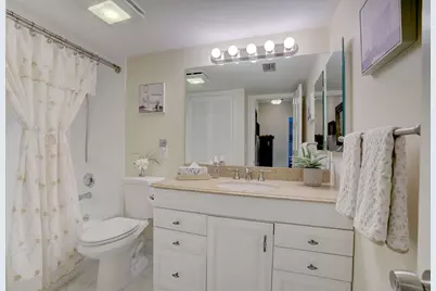 300 N Highway A1A, Unit #A201, Jupiter, FL 33477 - Photo 24