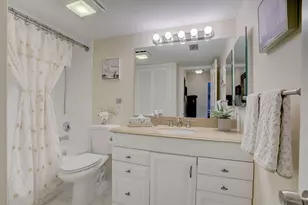 300 N Hwy A1A Unit, Jupiter, FL 33477 - Photo 24