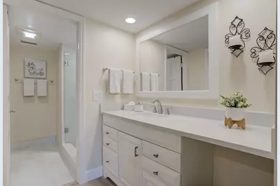 300 N Highway A1A, Unit #A201, Jupiter, FL 33477 - Photo 18