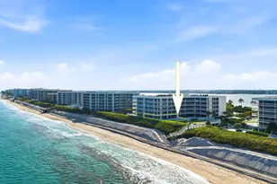 3300 S Ocean Blvd Unit, Palm Beach, FL 33480 - Photo 20