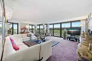 3300 S Ocean Blvd Unit, Palm Beach, FL 33480 - Photo 6