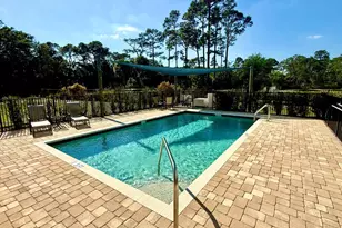 3665 SW Magnolia Ridge Ln, Palm City, FL 34990 - Photo 24