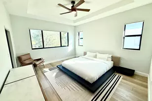 3665 SW Magnolia Ridge Ln, Palm City, FL 34990 - Photo 10