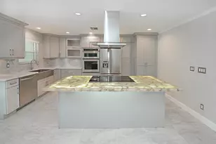 3180 NW 6th Ave, Oakland Park, FL 33309 - Photo 12