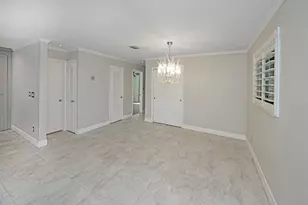 3180 NW 6th Ave, Oakland Park, FL 33309 - Photo 6