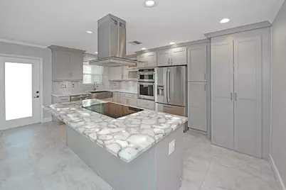 3180 NW 6th Avenue, Oakland Park, FL 33309 - Photo 14