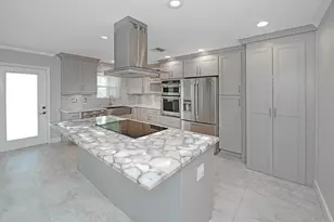 3180 NW 6th Ave, Oakland Park, FL 33309 - Photo 14