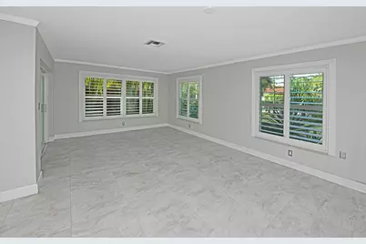 3180 NW 6th Avenue, Oakland Park, FL 33309 - Photo 10