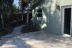 3180 NW 6th Ave, Oakland Park, FL 33309 - Photo 28