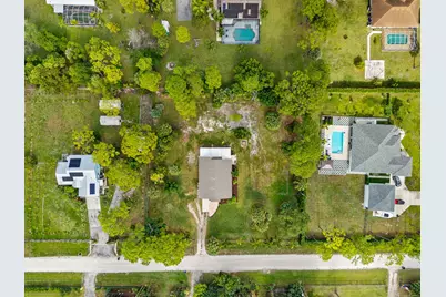 15553 74th Street N, The Acreage, FL 33470 - Photo 30