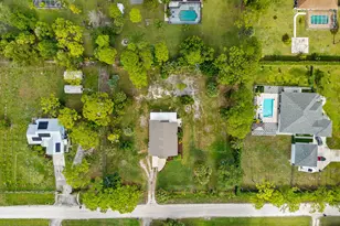 15553 74th St N, The Acreage, FL 33470 - Photo 30