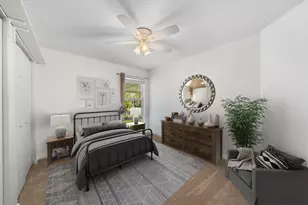 15553 74th St N, The Acreage, FL 33470 - Photo 24