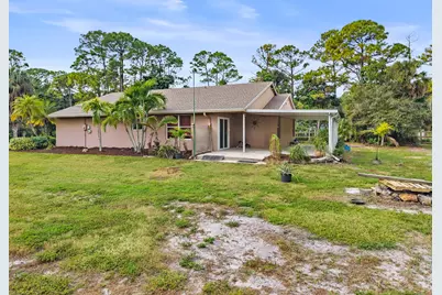 15553 74th Street N, The Acreage, FL 33470 - Photo 26
