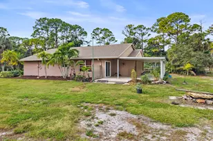15553 74th St N, The Acreage, FL 33470 - Photo 26