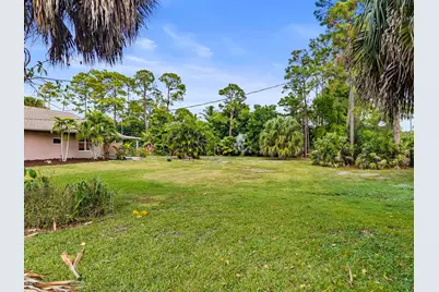 15553 74th Street N, The Acreage, FL 33470 - Photo 4