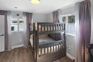 100 SW 17th St, Pompano Beach, FL 33060 - Photo 18