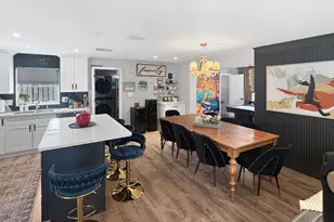 100 SW 17th St, Pompano Beach, FL 33060 - Photo 4