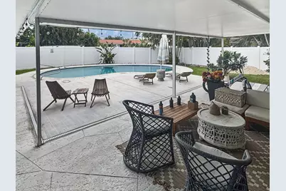 100 SW 17th Street, Pompano Beach, FL 33060 - Photo 20