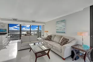 3000 N Ocean Dr Unit, Singer Island, FL 33404 - Photo 4