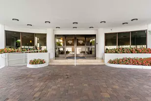 3000 N Ocean Dr Unit, Singer Island, FL 33404 - Photo 22