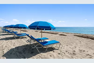 3000 N Ocean Drive, Unit #31-A, Singer Island, FL 33404 - Photo 40