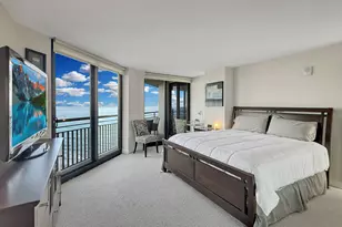 3000 N Ocean Dr Unit, Singer Island, FL 33404 - Photo 10