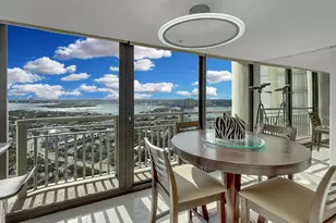 3000 N Ocean Dr Unit, Singer Island, FL 33404 - Photo 6