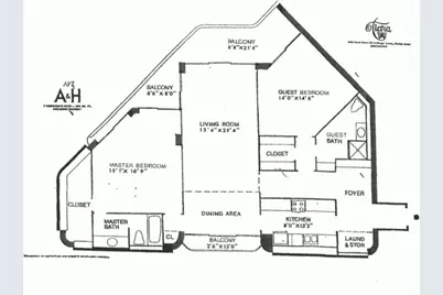 3000 N Ocean Drive, Unit #31-A, Singer Island, FL 33404 - Photo 54