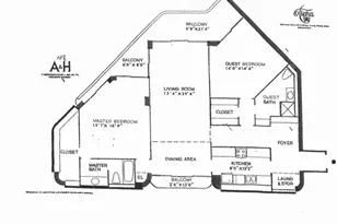 3000 N Ocean Dr Unit, Singer Island, FL 33404 - Photo 54