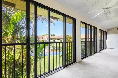 7977 La Mirada Drive, Boca Raton, FL 33433 - Photo 24