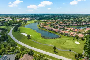 7977 La Mirada Dr, Boca Raton, FL 33433 - Photo 32