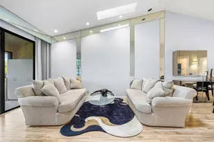 7977 La Mirada Dr, Boca Raton, FL 33433 - Photo 12