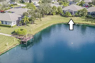 3228 Anthem Way, Vero Beach, FL 32966 - Photo 28