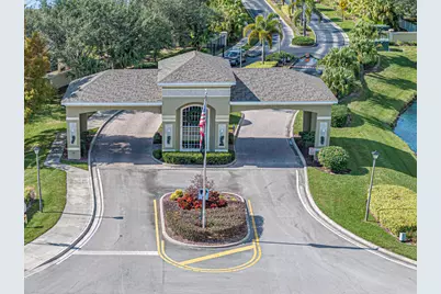 3228 Anthem Way, Vero Beach, FL 32966 - Photo 30