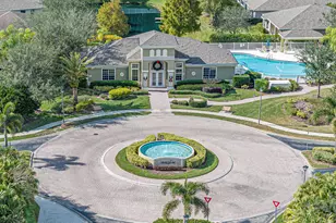 3228 Anthem Way, Vero Beach, FL 32966 - Photo 32