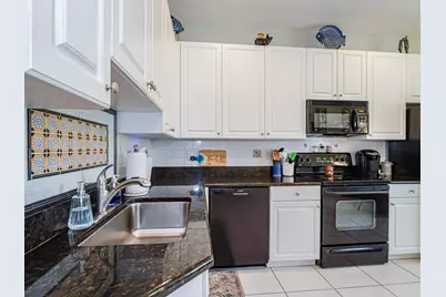 3228 Anthem Way, Vero Beach, FL 32966 - Photo 12