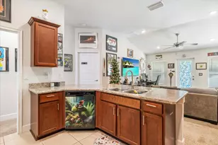 5348 Vespera St, Fort Pierce, FL 34951 - Photo 18