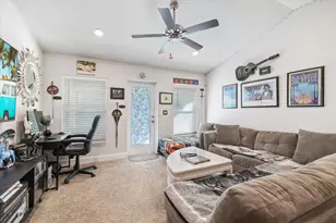 5348 Vespera St, Fort Pierce, FL 34951 - Photo 8