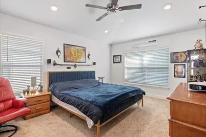 5348 Vespera Street, Fort Pierce, FL 34951 - Photo 20