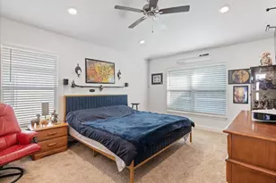 5348 Vespera St, Fort Pierce, FL 34951 - Photo 20