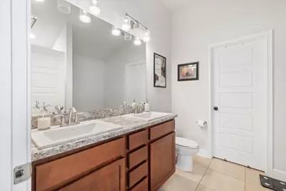 5348 Vespera Street, Fort Pierce, FL 34951 - Photo 22