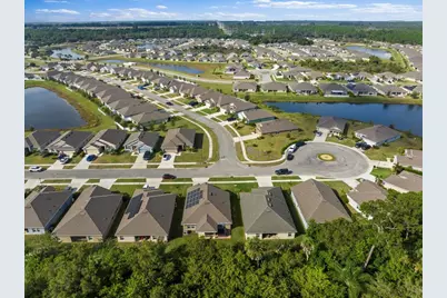 5348 Vespera Street, Fort Pierce, FL 34951 - Photo 38